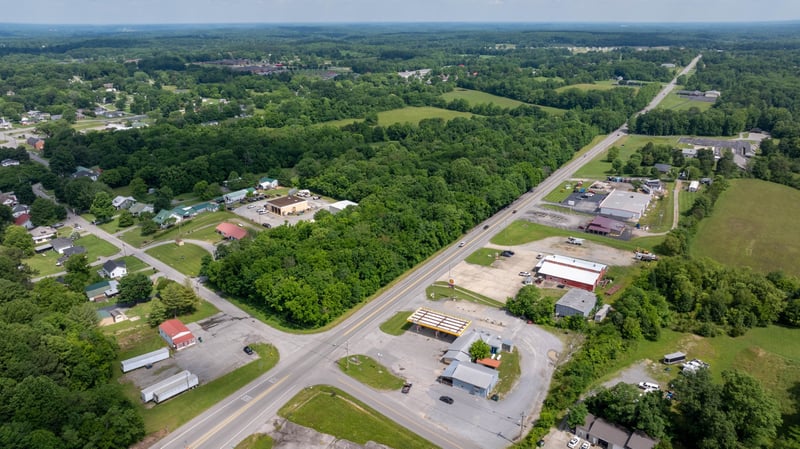2609 Epperson Springs Rd, Westmoreland, TN 37186