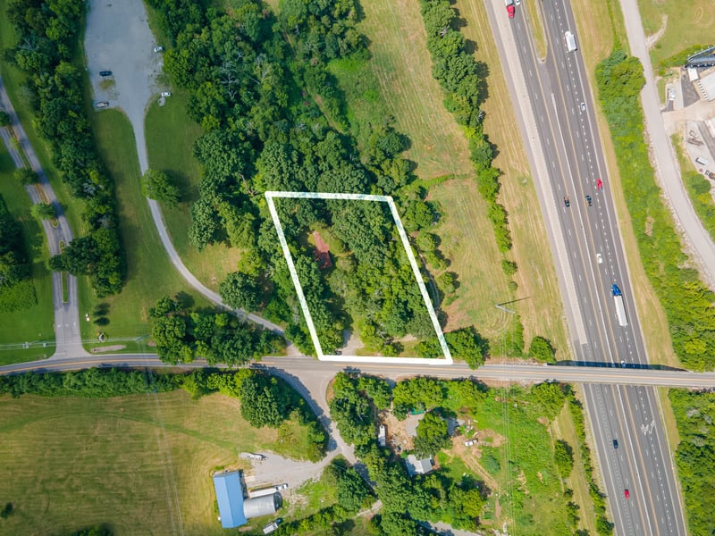2981 Duplex Rd, Spring Hill, TN 37174