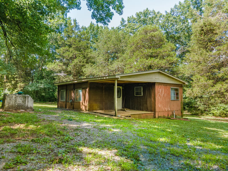 2981 Duplex Rd, Spring Hill, TN 37174