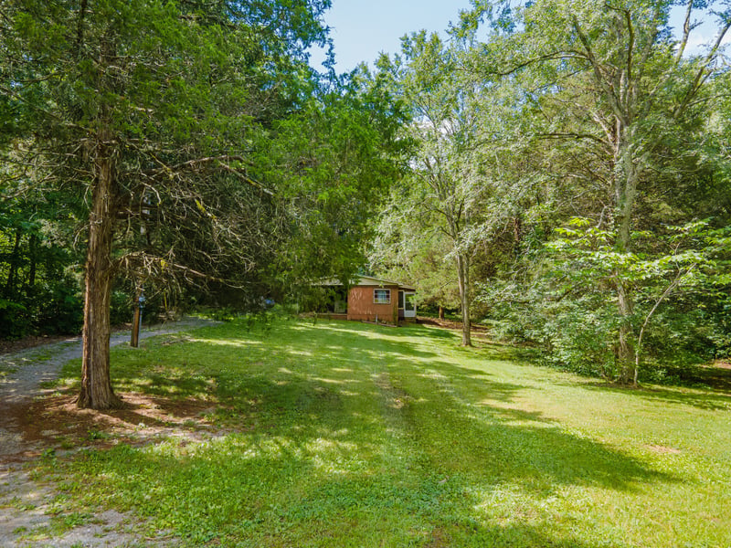 2981 Duplex Rd, Spring Hill, TN 37174