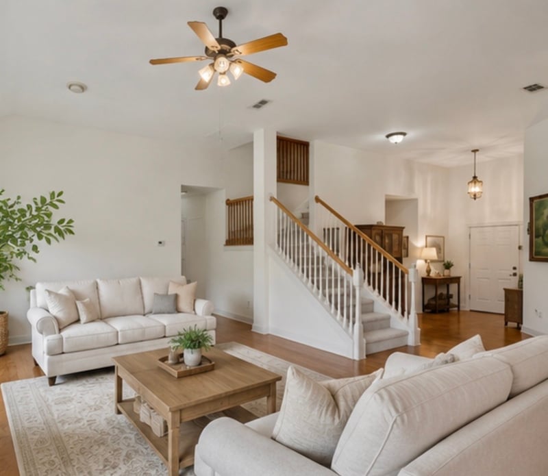 101 Wiggins Ct, Nolensville, TN 37135