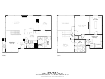 555 Church St #2301, Nashville, TN 37219