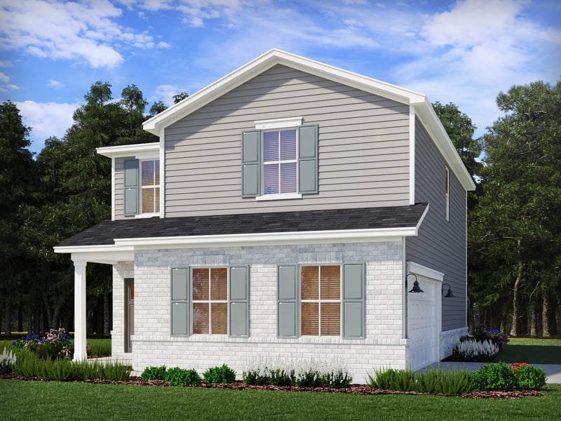 3132 Citrine Dr, Murfreesboro, TN 37127