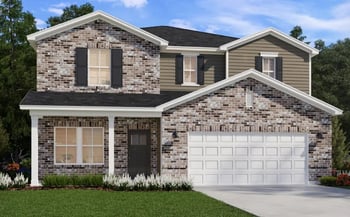 2921 Citrine Dr, Murfreesboro, TN 37127
