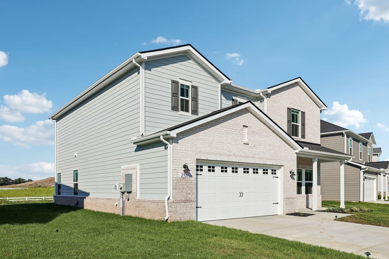 2921 Citrine Dr, Murfreesboro, TN 37127