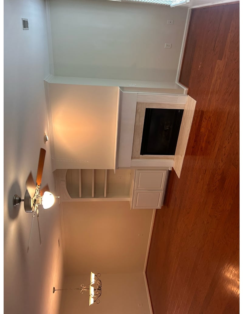 90 Pearl St, Franklin, TN 37064