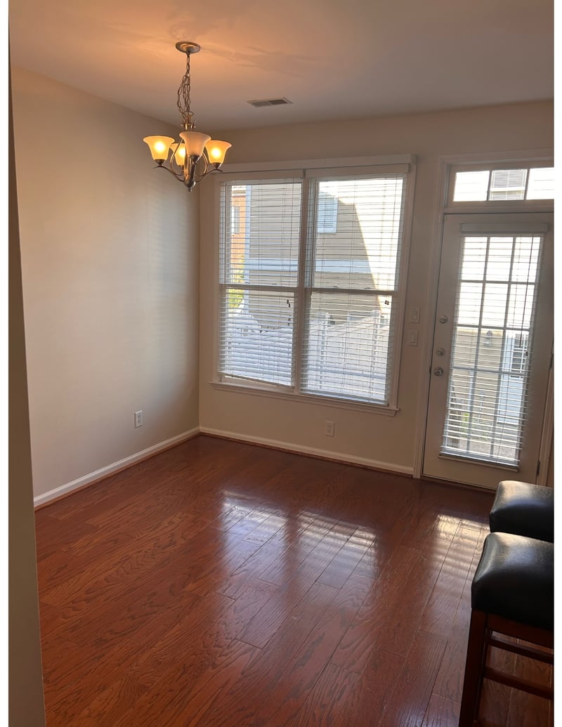 90 Pearl St, Franklin, TN 37064