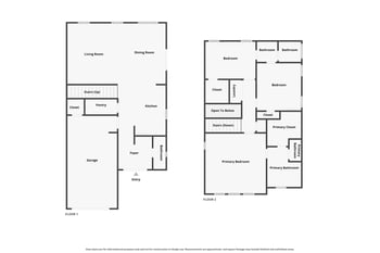 2305 Oak Ct, Nashville, TN 37206