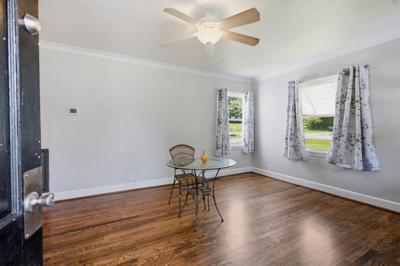 2825 Surrey Rd, Nashville, TN 37214