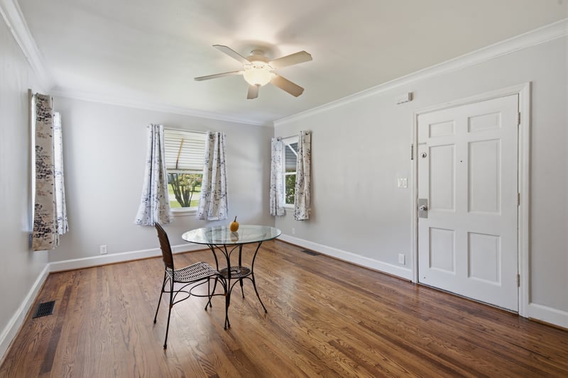 2825 Surrey Rd, Nashville, TN 37214