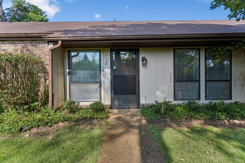 728 Blue Brick Pl, Hermitage, TN 37076