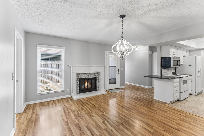 728 Blue Brick Pl, Hermitage, TN 37076