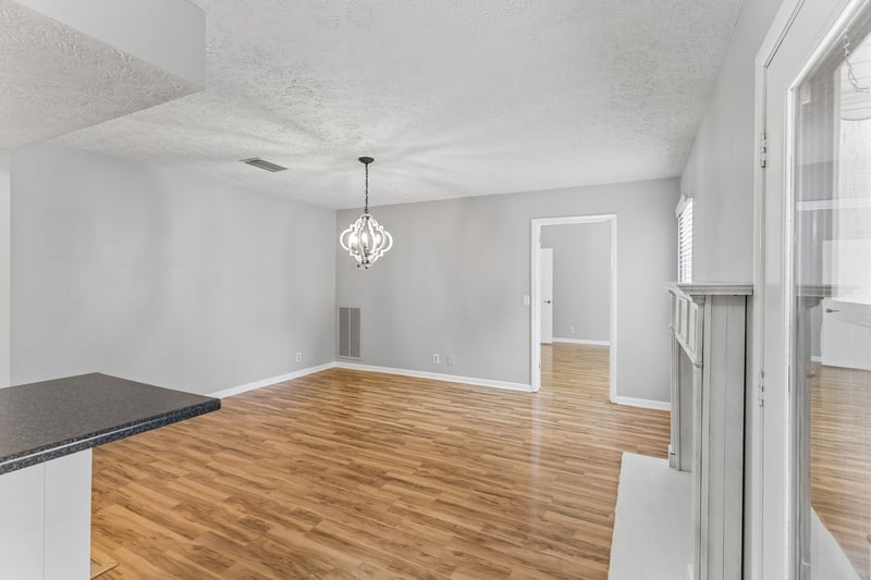 728 Blue Brick Pl, Hermitage, TN 37076