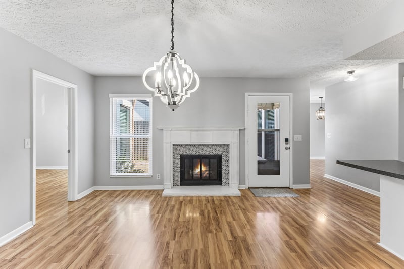 728 Blue Brick Pl, Hermitage, TN 37076