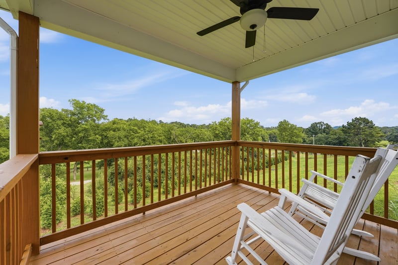 115 Model Ct, Columbia, TN 38401