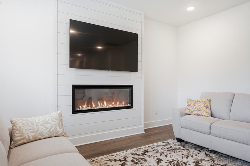 115 Model Ct, Columbia, TN 38401