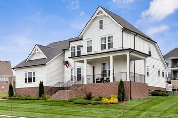 1109 Angela Ann Ct, Nolensville, TN 37135