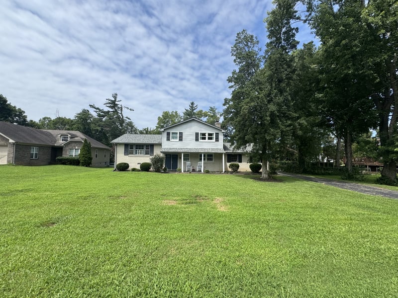 720 Myhr Dr, Nashville, TN 37221