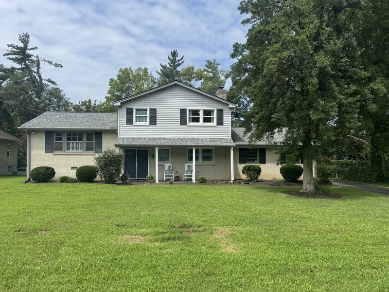 720 Myhr Dr, Nashville, TN 37221