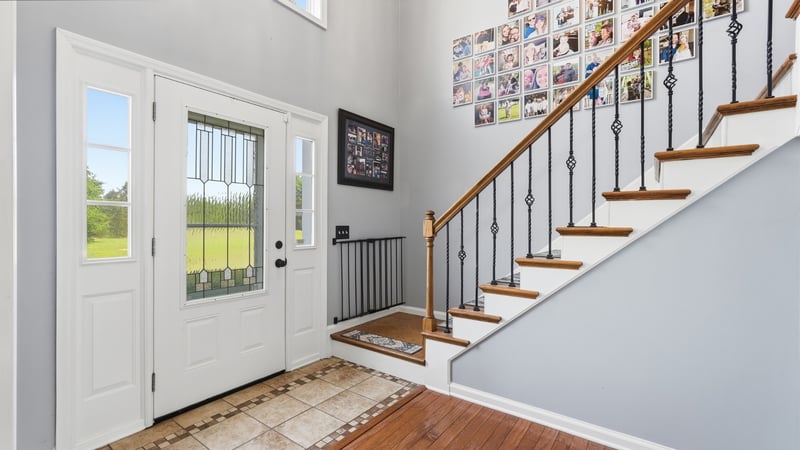 3630 W Trimble Rd, Milton, TN 37118