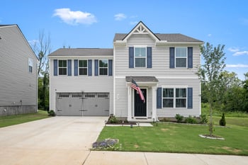151 Faraday Ps, Nashville, TN 37207