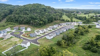 151 Faraday Ps, Nashville, TN 37207