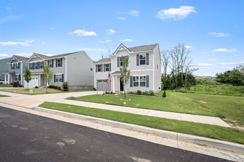 151 Faraday Ps, Nashville, TN 37207