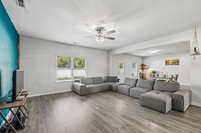 2210 Cancellara Ct, Murfreesboro, TN 37127