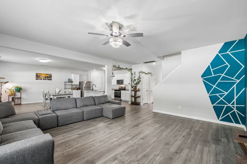 2210 Cancellara Ct, Murfreesboro, TN 37127