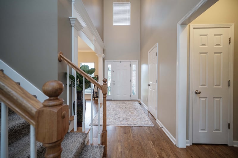 410 Foundry Cir, Murfreesboro, TN 37128