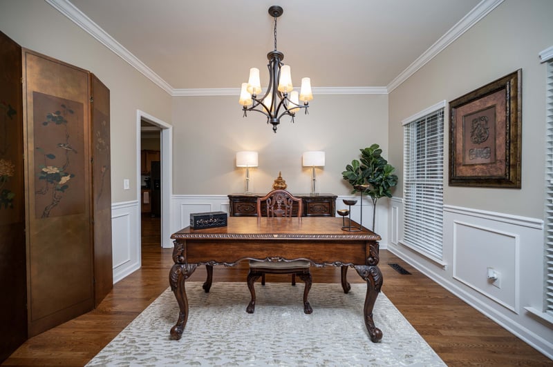 410 Foundry Cir, Murfreesboro, TN 37128