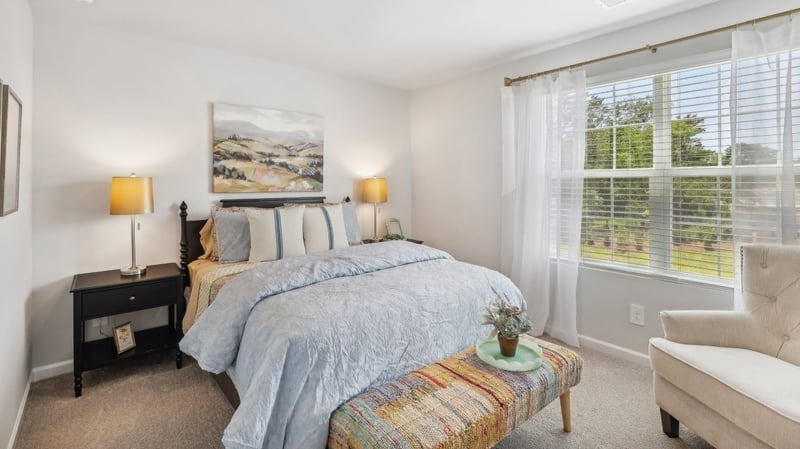 733 Ashbrook Dr, Lebanon, TN 37087