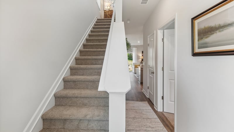 733 Ashbrook Dr, Lebanon, TN 37087