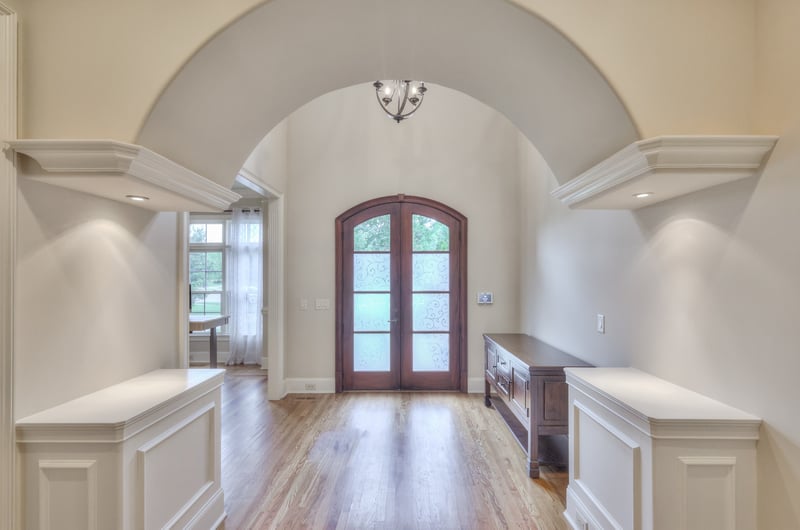 3196 Appian Way, Spring Hill, TN 37174