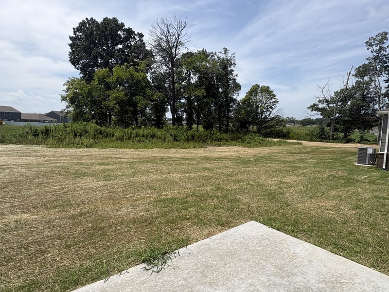 1121 Menge Ave, White House, TN 37188