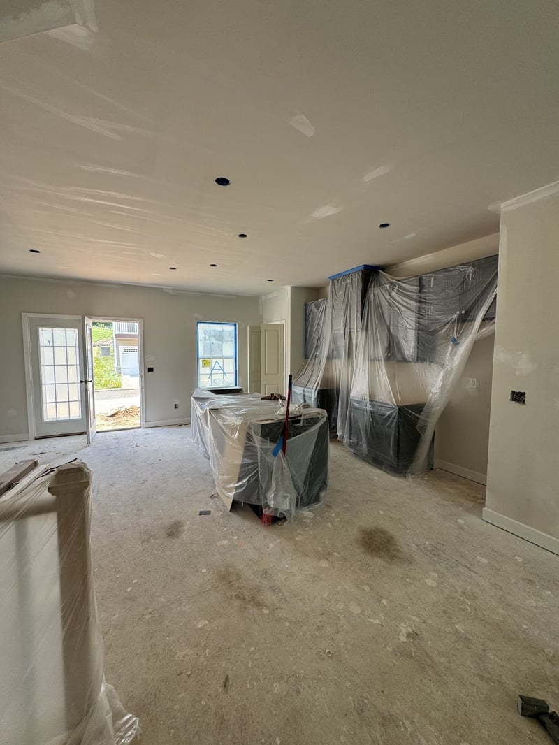 237 Poplar Loop, Antioch, TN 37013