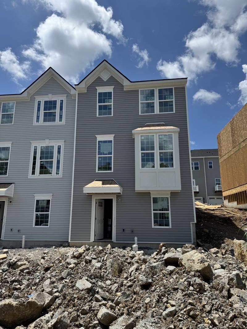 237 Poplar Loop, Antioch, TN 37013