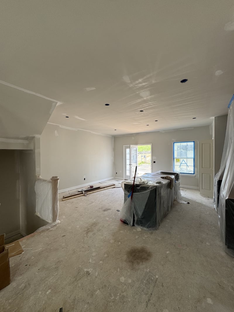 237 Poplar Loop, Antioch, TN 37013