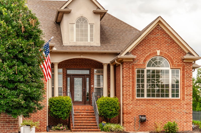1005 Scarlet Ct, Hendersonville, TN 37075