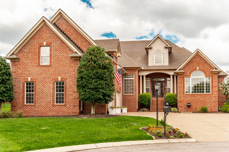 1005 Scarlet Ct, Hendersonville, TN 37075