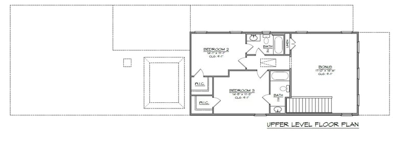115 Law Dr, Franklin, TN 37064