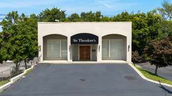 306 Orlando Ave, Nashville, TN 37209