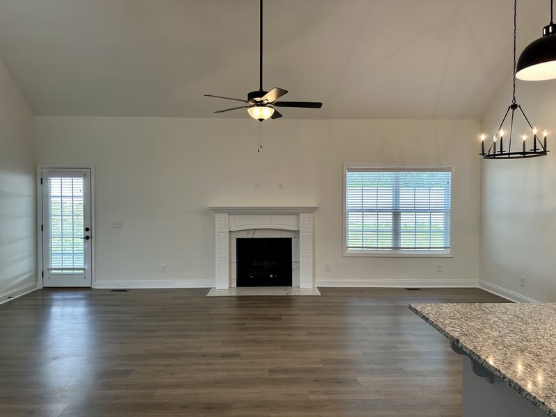 7246 Winding Way, Pleasant View, TN 37146
