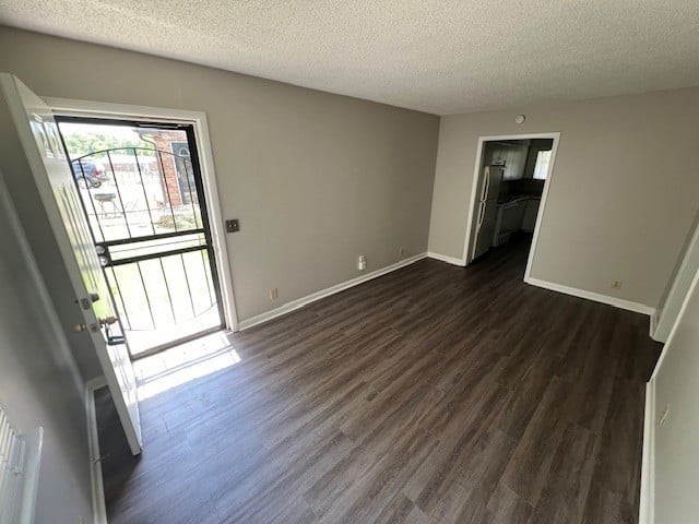 3509 Standing Stone Dr, Nashville, TN 37207