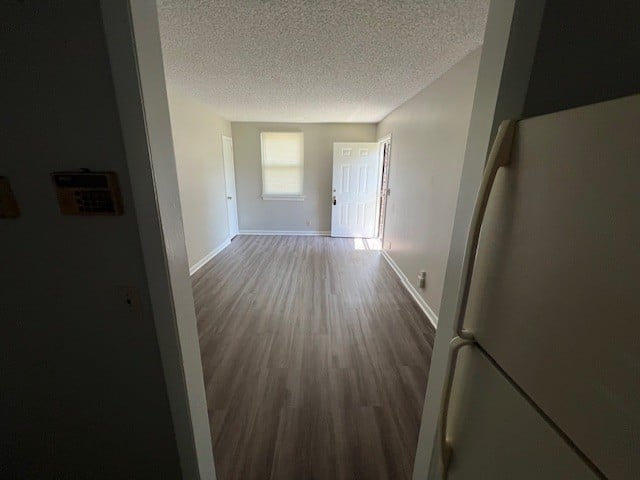 3509 Standing Stone Dr, Nashville, TN 37207