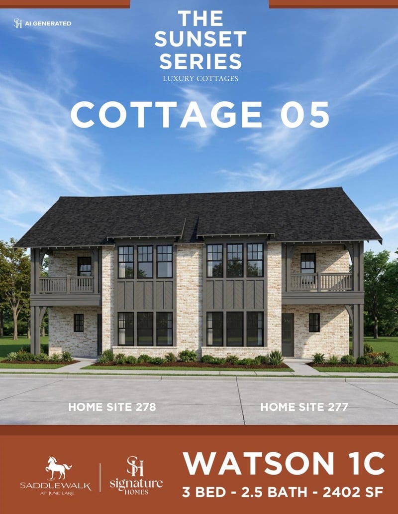 484 Marston Ave, Thompsons Station, TN 37179