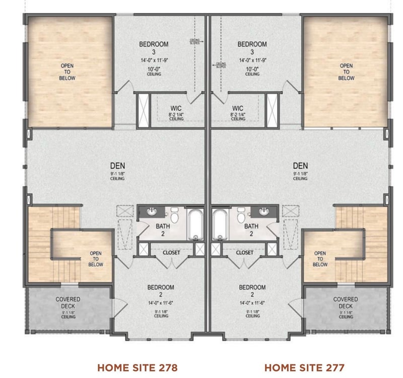 484 Marston Ave, Thompsons Station, TN 37179