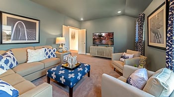 2697 Biondi Al, Nolensville, TN 37135