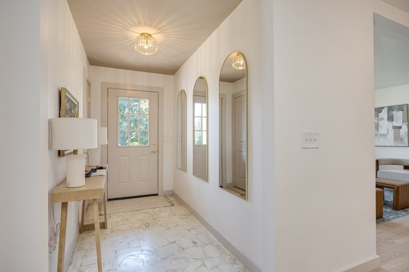 1707 Hillsboro Rd, Franklin, TN 37069