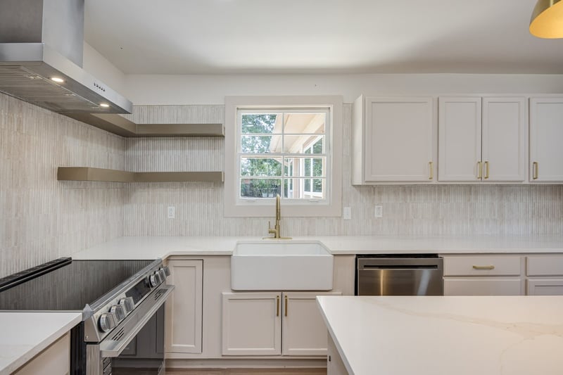 1707 Hillsboro Rd, Franklin, TN 37069